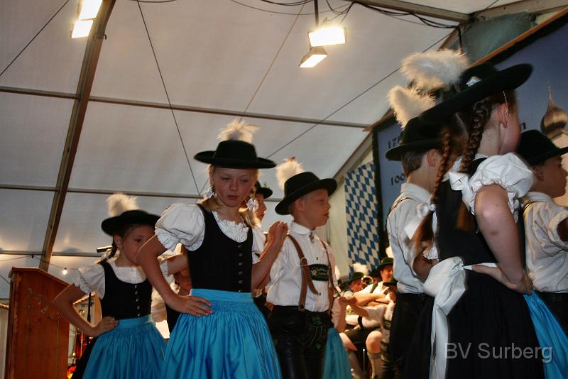 16 Kindergruppe des GTEV Surtal Lauter.JPG